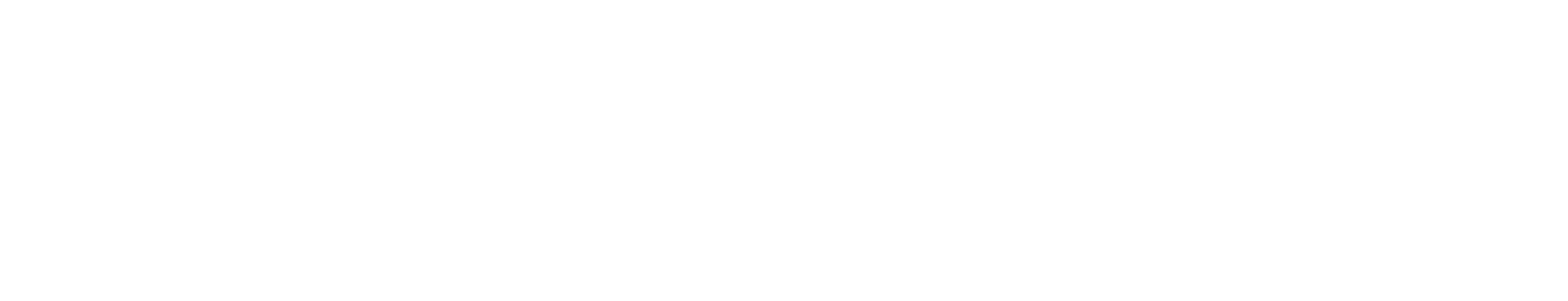Impactworks